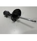 Amortecedor Dian/dir Toyota Corolla Xei 2024