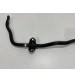 Estabilizador Suspensão Dianteira Toyota Corolla Xei 2024