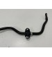 Estabilizador Suspensão Dianteira Toyota Corolla Xei 2024
