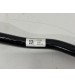 Estabilizador Suspensão Dianteira Toyota Corolla Xei 2024