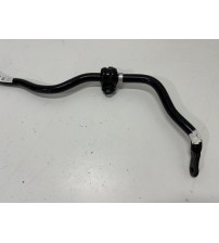 Estabilizador Suspensão Dianteira Toyota Corolla Xei 2024