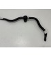 Estabilizador Suspensão Dianteira Toyota Corolla Xei 2024