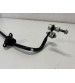 Estabilizador Suspensão Traseira Toyota Corolla Xei 2024