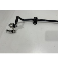 Estabilizador Suspensão Traseira Toyota Corolla Xei 2024