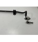 Estabilizador Suspensão Traseira Toyota Corolla Xei 2024