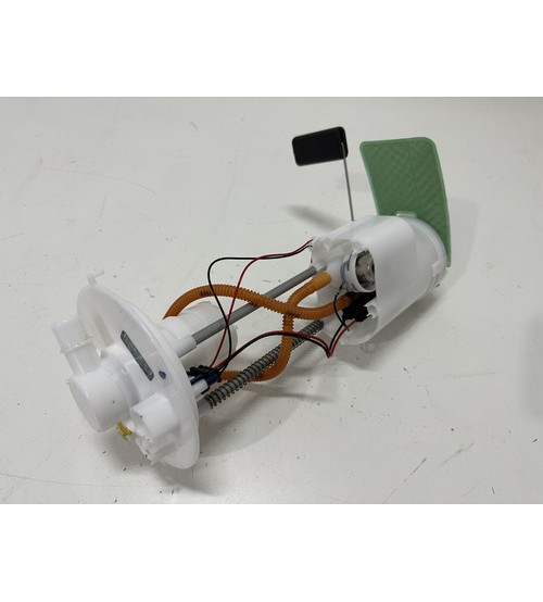 Bomba De Gasolina Toyota Corolla Xei 2024 0km