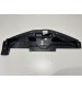 Acabamento Painel Frontal Toyota Corolla Xei 2024