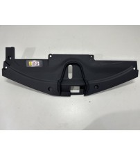 Acabamento Painel Frontal Toyota Corolla Xei 2024