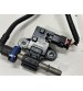 Sensor Pressão Combustivel Toyota Corolla Xei 2024 0km