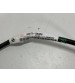 Sensor Pressão Combustivel Toyota Corolla Xei 2024 0km
