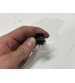 Sensor Pressão Combustivel Toyota Corolla Xei 2024 0km