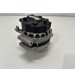 Alternador Toyota Corolla Xei 2024 0km
