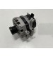 Alternador Toyota Corolla Xei 2024 0km