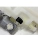 Cilindro Mestre Toyota Corolla Xei 2024 0km