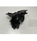Coxim Cambio Toyota Corolla Xei 2024 0km