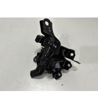 Coxim Cambio Toyota Corolla Xei 2024 0km