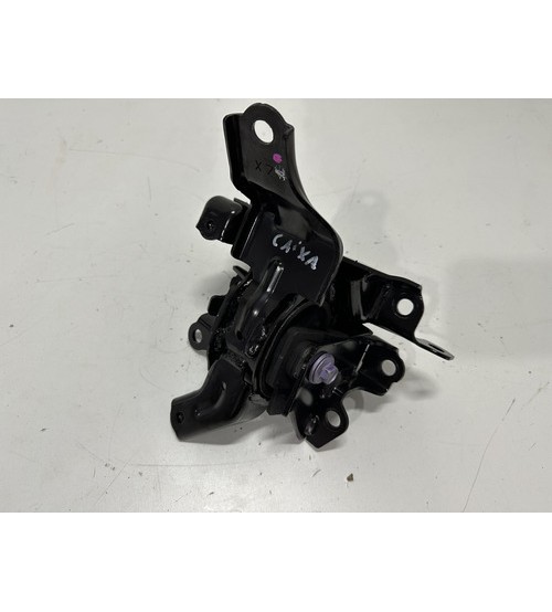 Coxim Cambio Toyota Corolla Xei 2024 0km