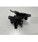 Coxim Cambio Toyota Corolla Xei 2024 0km