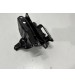Coxim Cambio Toyota Corolla Xei 2024 0km