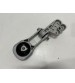 Coxim Inferior Cambio Toyota Corolla Xei 2024 0km