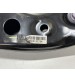 Bandeja Suspensão Dian/dir Toyota Corolla Xei 2024 0km