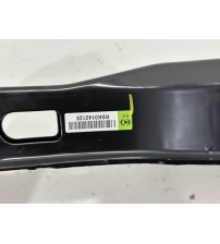 Bandeja Suspensão Tras/dir Toyota Corolla Xei 2024 0km