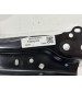 Braço Facão Suspensão Tras/esq Toyota Corolla Xei 2024 0km