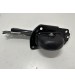 Braço Facão Suspensão Tras/esq Toyota Corolla Xei 2024 0km