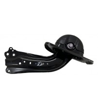 Braço Facão Suspensão Tras/esq Toyota Corolla Xei 2024 0km