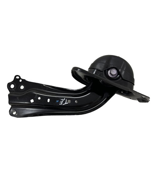 Braço Facão Suspensão Tras/esq Toyota Corolla Xei 2024 0km