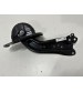Braço Facão Suspensão Tras/esq Toyota Corolla Xei 2024 0km