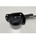 Braço Facão Suspensão Tras/dir Toyota Corolla Xei 2024 0km