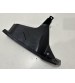 Acabamento Parabarro Tras/esq Toyota Corolla Xei 2024