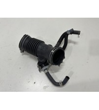 Mangueira Filtro De Ar Toyota Corolla Xei 2024