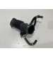 Mangueira Filtro De Ar Toyota Corolla Xei 2024