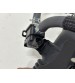 Mangueira Filtro De Ar Toyota Corolla Xei 2024
