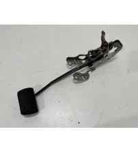 Pedal Do Freio Toyota Corolla Xei 2024