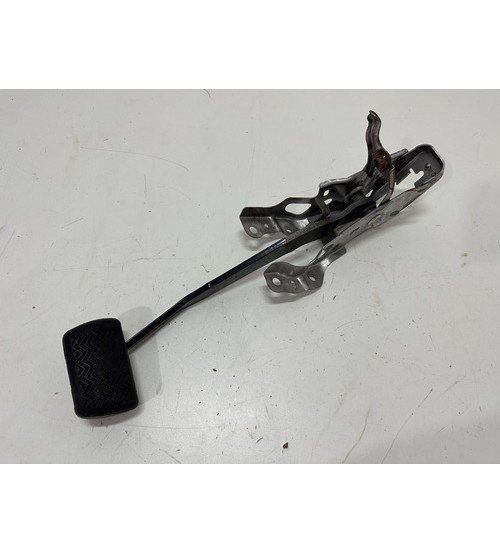 Pedal Do Freio Toyota Corolla Xei 2024