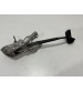 Pedal Do Freio Toyota Corolla Xei 2024