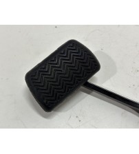 Pedal Do Freio Toyota Corolla Xei 2024