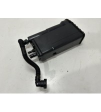Filtro Canister Toyota Corolla Xei 2024