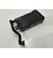 Filtro Canister Toyota Corolla Xei 2024