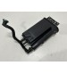 Filtro Canister Toyota Corolla Xei 2024