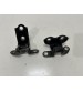 Dobradiça Da Porta Tras/esq Toyota Corolla Xei 2024