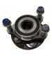 Cubo De Roda Dian/dir Toyota Corolla Xei 2024 0km