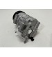 Compressor Ar Condicionado Toyota Corolla Xei 2024 0km