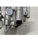 Compressor Ar Condicionado Toyota Corolla Xei 2024 0km