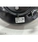 Servo Freio Toyota Corolla Xei 2024 0km