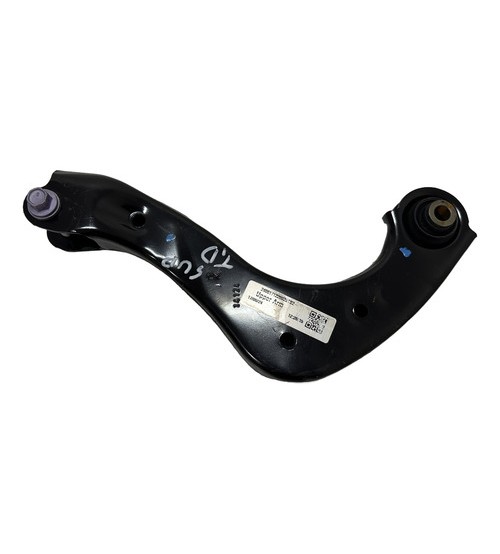 Braço Superior Suspensão Tras/dir Toyota Corolla Xei 2024