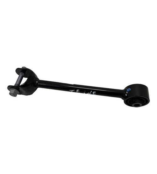Braço Inferior Suspensão Tras/esq Toyota Corolla Xei 2024